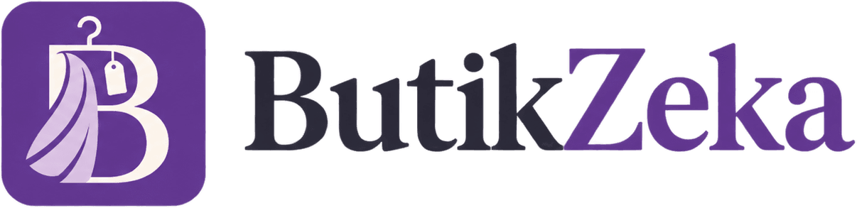 ButikZeka